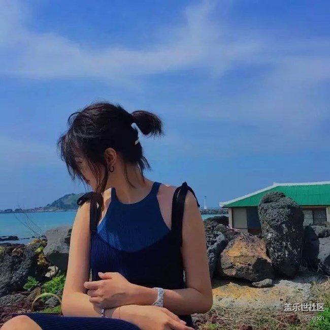 做人，別瞧不起別人！