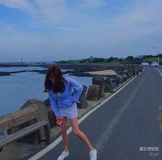 做人，別瞧不起別人！