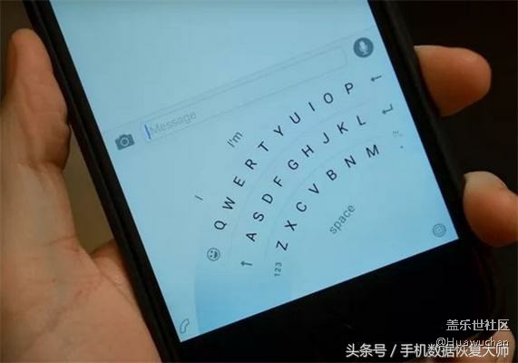 輸入發(fā)名字