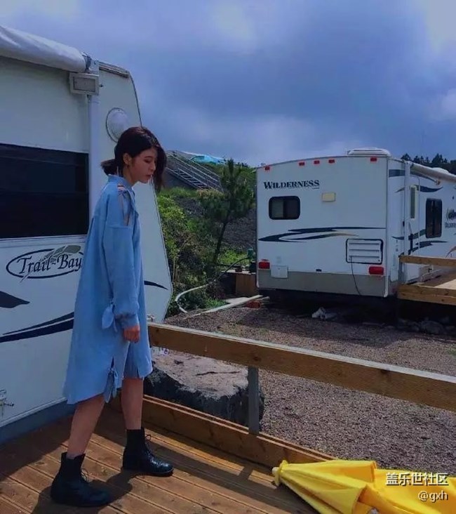 做人，別瞧不起別人！