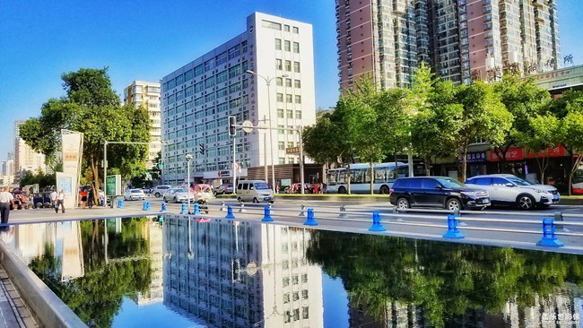 每周精帖匯【第71期：蓋樂世Note8正式開啟預(yù)約！】