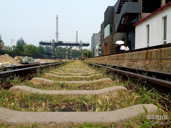 特別的日子，給特別的“你”