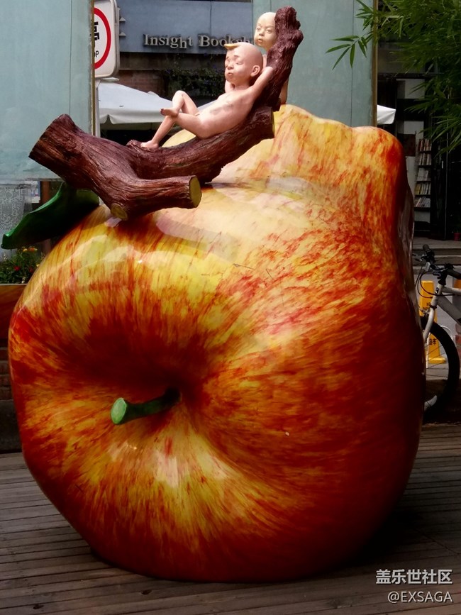 特別的日子，給特別的“你”