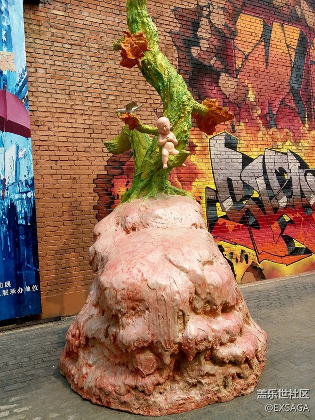 特別的日子，給特別的“你”