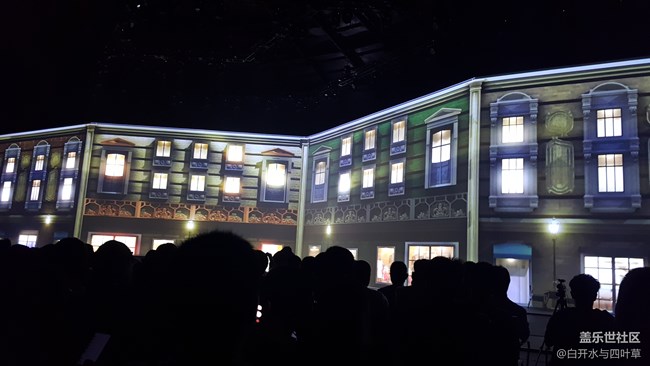 NOTE8發(fā)布會后記