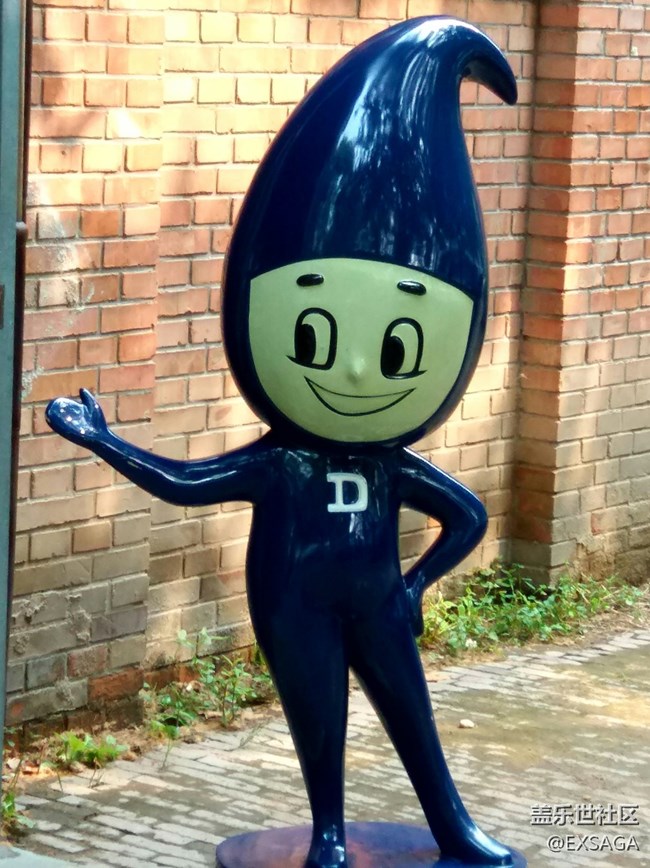 特別的日子，給特別的“你”