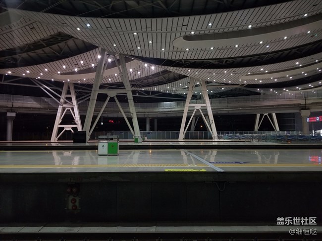 蓋樂(lè)世Note8 發(fā)布會(huì)和品鑒會(huì)一覽 蓋樂(lè)世Note8 發(fā)布會(huì)和品鑒會(huì)一覽