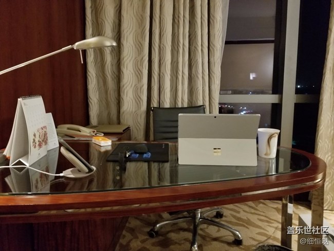 蓋樂(lè)世Note8 發(fā)布會(huì)和品鑒會(huì)一覽 蓋樂(lè)世Note8 發(fā)布會(huì)和品鑒會(huì)一覽