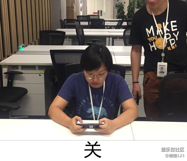 S8游戲中心體驗之農(nóng)藥有危險，偷玩需謹(jǐn)慎