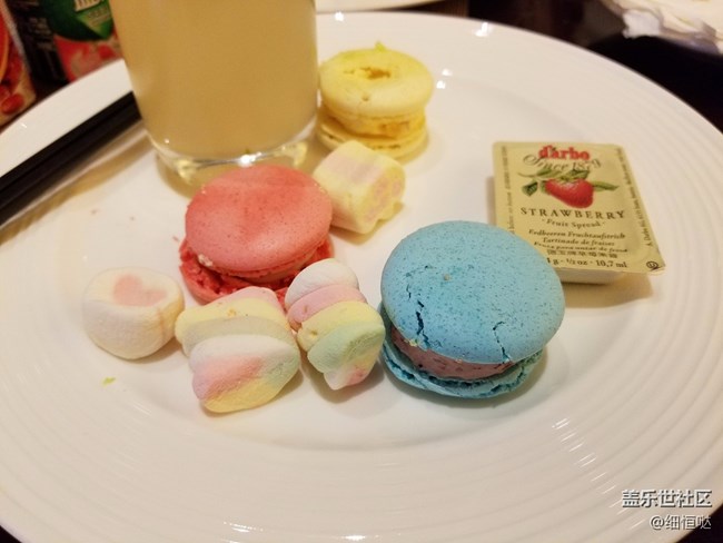 蓋樂(lè)世Note8 發(fā)布會(huì)和品鑒會(huì)一覽 蓋樂(lè)世Note8 發(fā)布會(huì)和品鑒會(huì)一覽