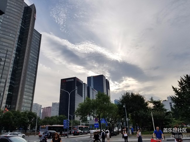 蓋樂(lè)世Note8 發(fā)布會(huì)和品鑒會(huì)一覽 蓋樂(lè)世Note8 發(fā)布會(huì)和品鑒會(huì)一覽