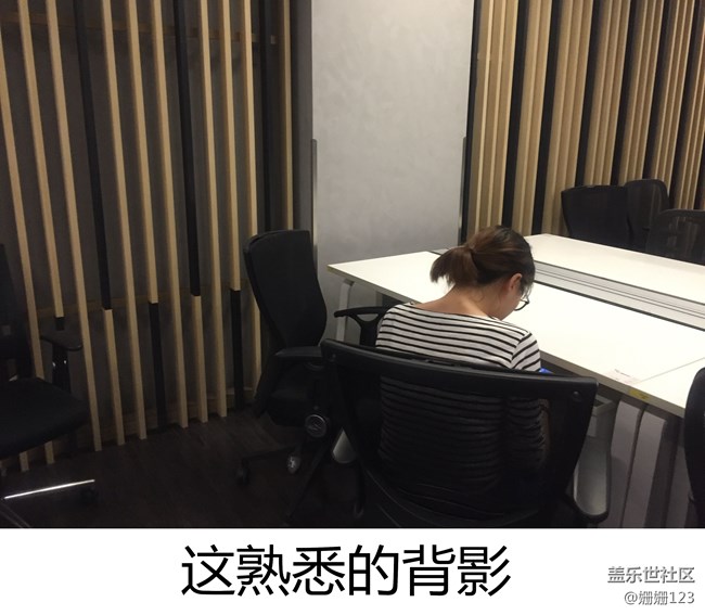 S8游戲中心體驗之農(nóng)藥有危險，偷玩需謹(jǐn)慎