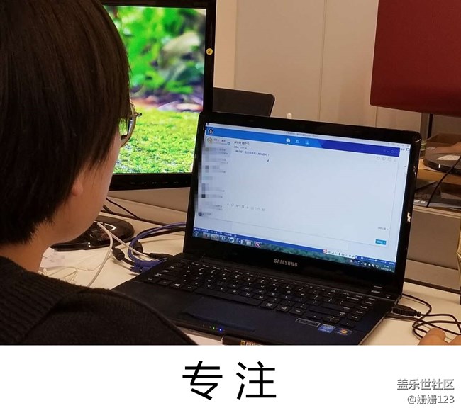 S8游戲中心體驗之農(nóng)藥有危險，偷玩需謹(jǐn)慎