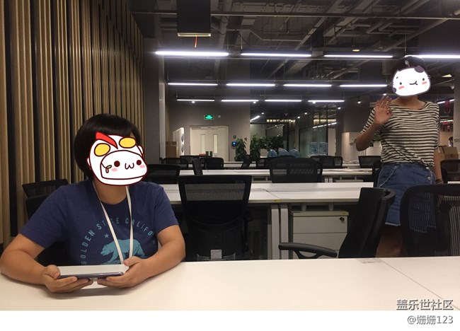 S8游戲中心體驗之農(nóng)藥有危險，偷玩需謹(jǐn)慎