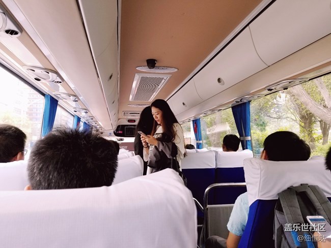 蓋樂(lè)世Note8 發(fā)布會(huì)和品鑒會(huì)一覽 蓋樂(lè)世Note8 發(fā)布會(huì)和品鑒會(huì)一覽