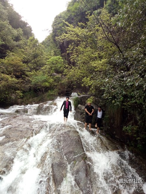 不懂的怎樣才能調(diào)試到最佳狀態(tài)請(qǐng)多多指教，，，，，