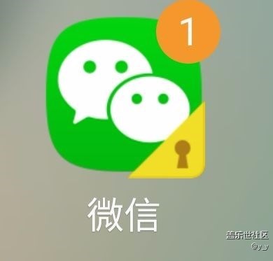 關(guān)于my knox的疑問