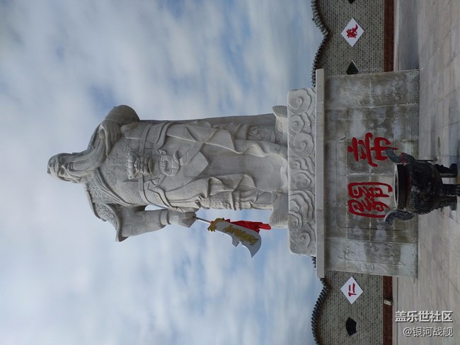 合格的千元機(jī)-J3使用體驗(yàn)