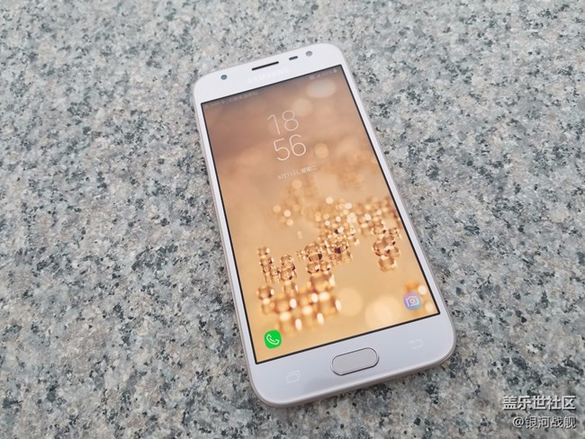 合格的千元機(jī)-J3使用體驗(yàn)