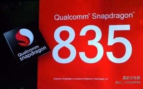 大寫尷尬！Note 8中國遇冷：預(yù)售人數(shù)不足1萬