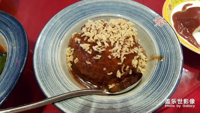 美食美食美食