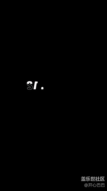 誰(shuí)能告訴我這個(gè)怎么來(lái)的?