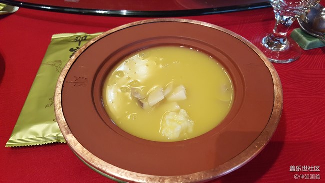 蓋樂世核心用戶品鑒會(huì)---13.14全程回顧（上）