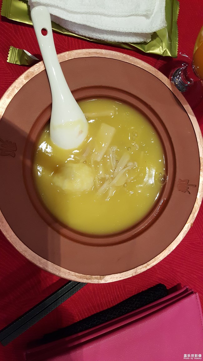 再來(lái)美食