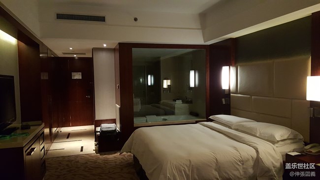 蓋樂世核心用戶品鑒會(huì)---13.14全程回顧（上）