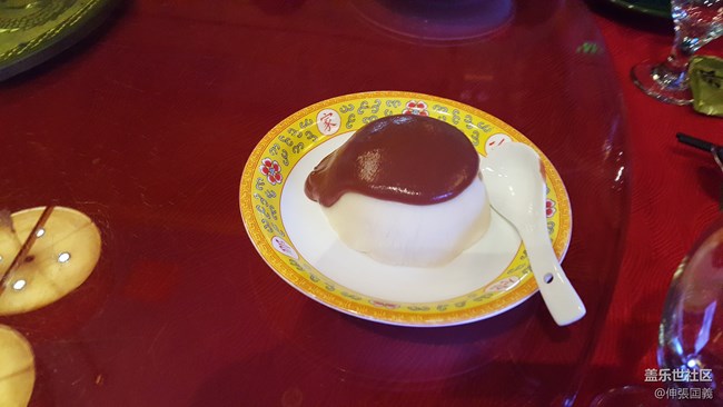 蓋樂世核心用戶品鑒會(huì)---13.14全程回顧（上）