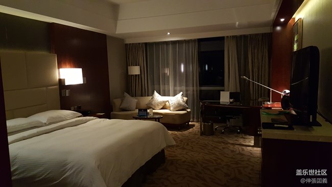 蓋樂世核心用戶品鑒會(huì)---13.14全程回顧（上）