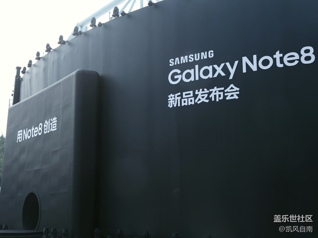 游帝都，見N8   （1）