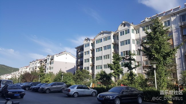 三星NOTE5的相機(jī)還是不錯的