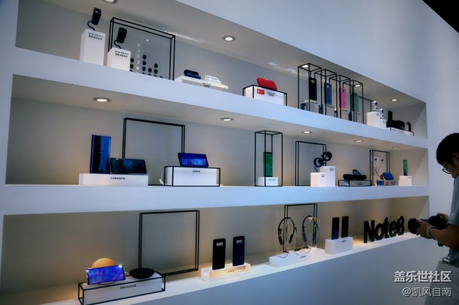 游帝都，見N8   （1）