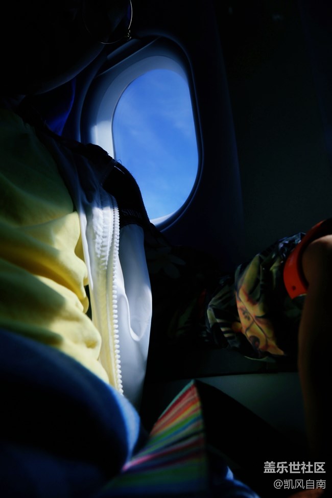 游帝都，見N8   （1）