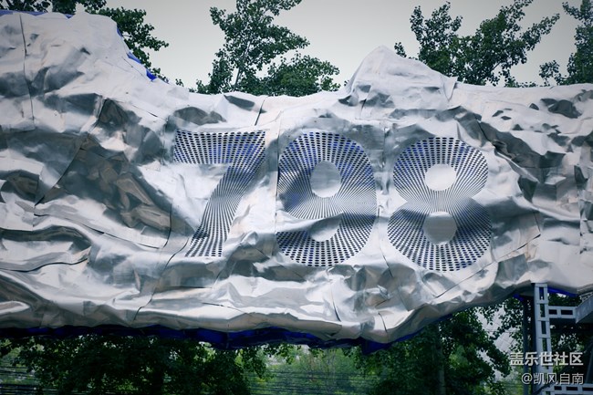 游帝都，見N8   （1）