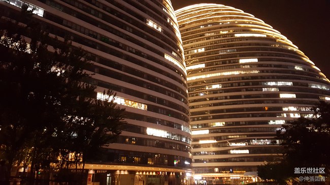 蓋樂世核心用戶品鑒會(huì)---13.14全程回顧（上）