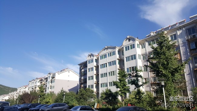 三星NOTE5的相機(jī)還是不錯的