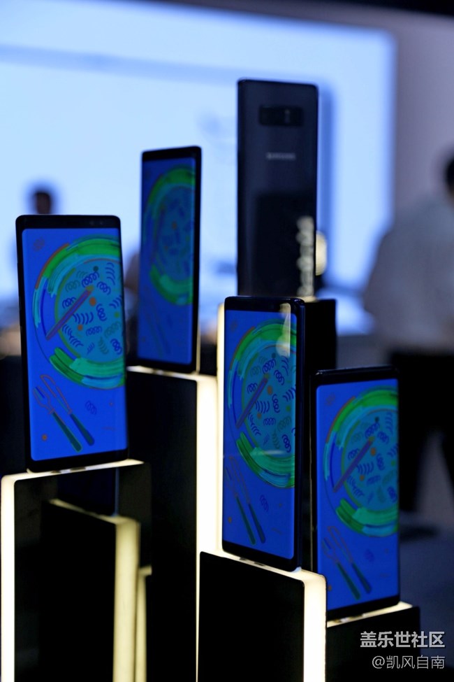 游帝都，見N8   （1）