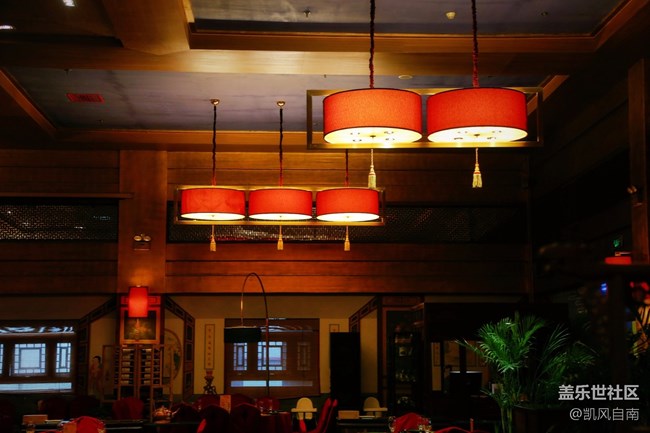 游帝都，見N8   （1）