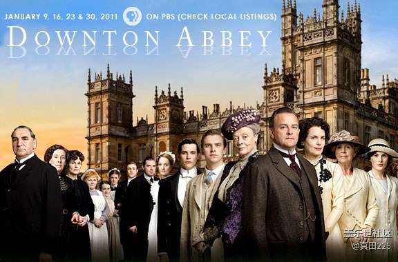 一個(gè)經(jīng)典設(shè)計(jì)的自我修養(yǎng)！三星領(lǐng)世8：重塑奢華，鑄就不凡