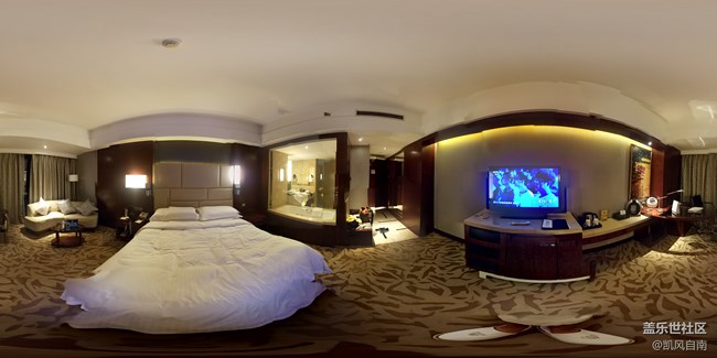 游帝都，見N8   （1）