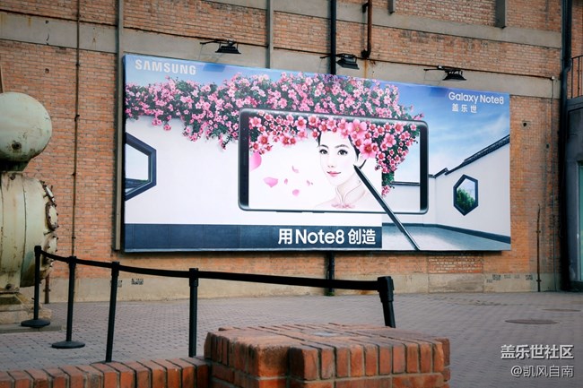 游帝都，見N8   （1）