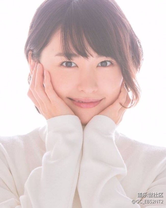 S7直板能無損刷港港rom嗎，講講