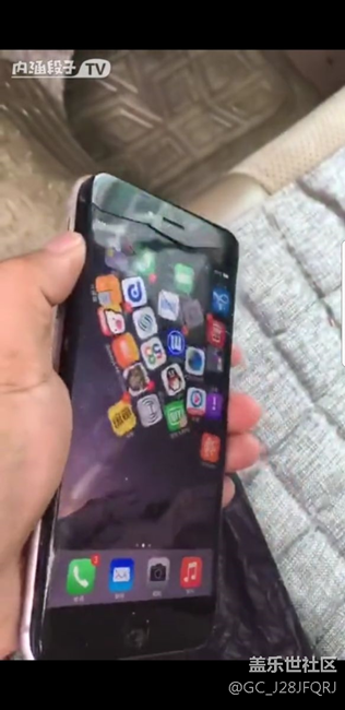 桌面應(yīng)用程序漂浮