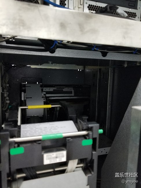 s8攝像頭，就是這么強(qiáng)