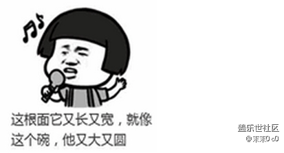 年輕時尚的嘻哈實力派：三星蓋樂世C8