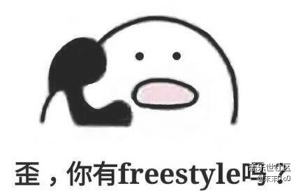 年輕時尚的嘻哈實力派：三星蓋樂世C8