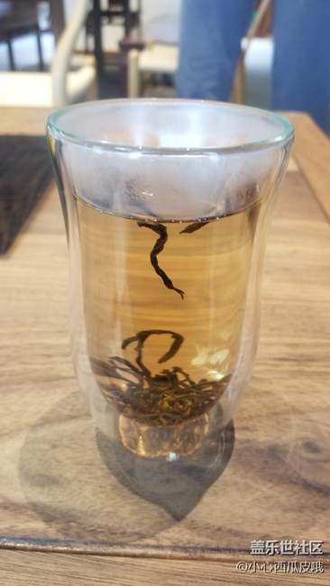 三星note8星匯社杭州品鑒會(huì)