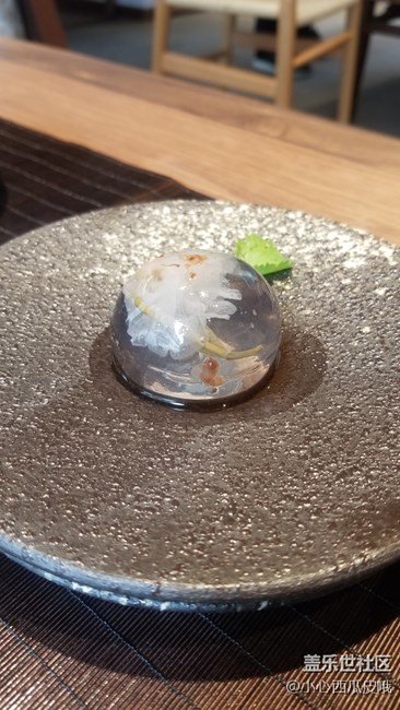 三星note8星匯社杭州品鑒會(huì)